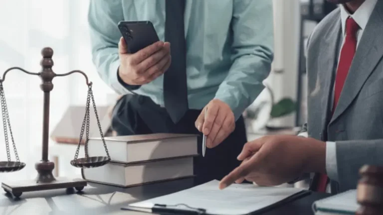 Diseño sin título (1)