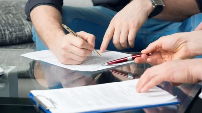 Diseño sin título (3)